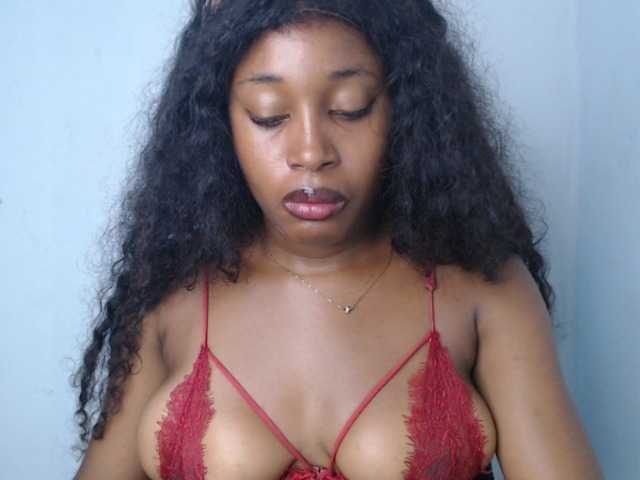 Nastygem live cam on BongaCams