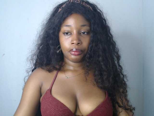 Nastygem live cam on BongaCams
