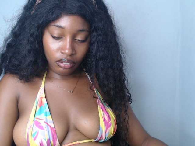 Nastygem live cam on BongaCams