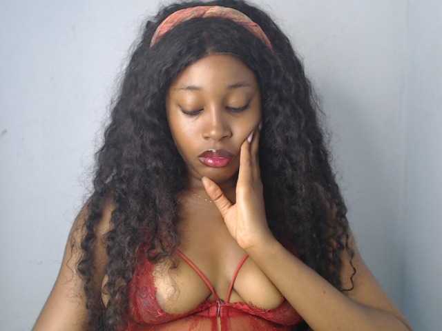 Nastygem live cam on BongaCams