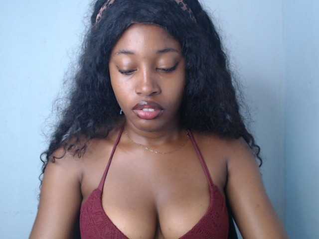 Nastygem live cam on BongaCams