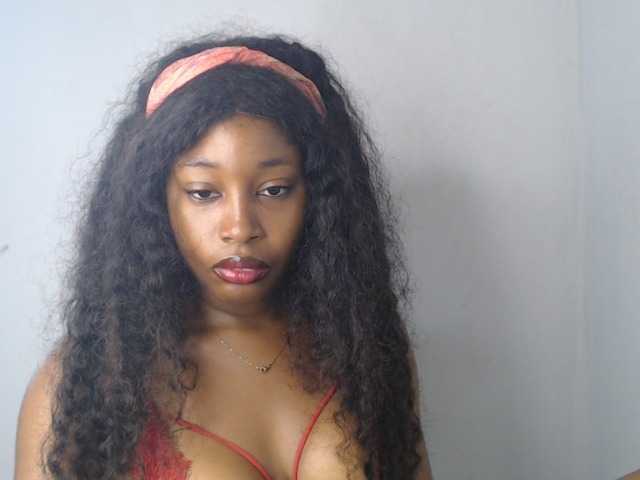 Nastygem live cam on BongaCams