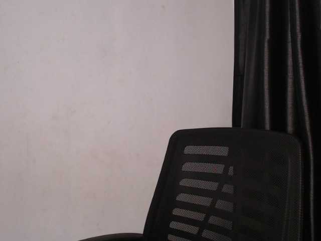 Nastygem live cam on BongaCams