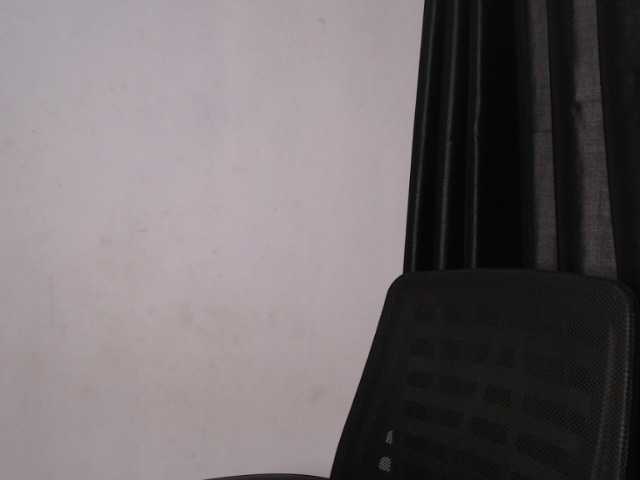 Nastygem live cam on BongaCams