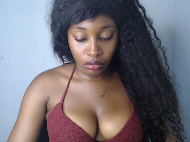 Nastygem live cam on BongaCams