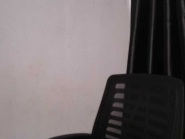 Nastygem live cam on BongaCams