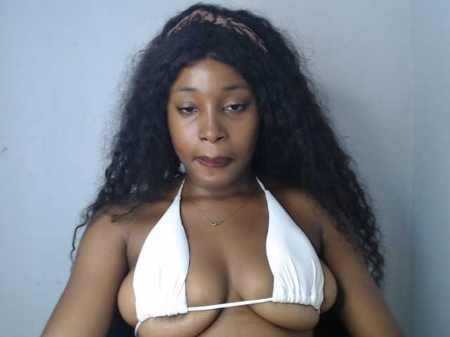 Nastygem live cam on BongaCams