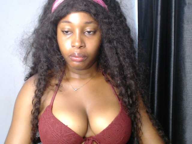 Nastygem live cam on BongaCams