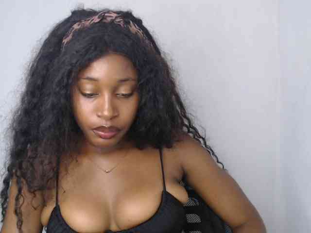 Nastygem webcam