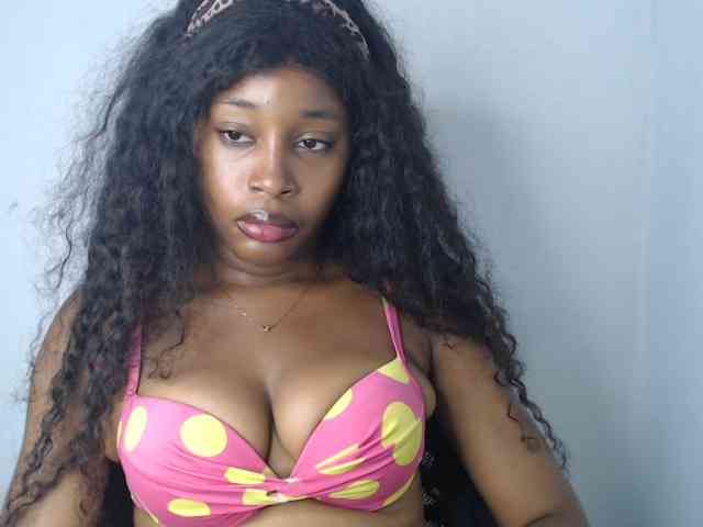 Nastygem webcam