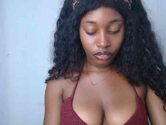 Nastygem webcam