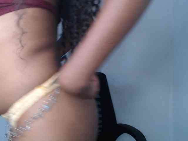 Nastygem webcam