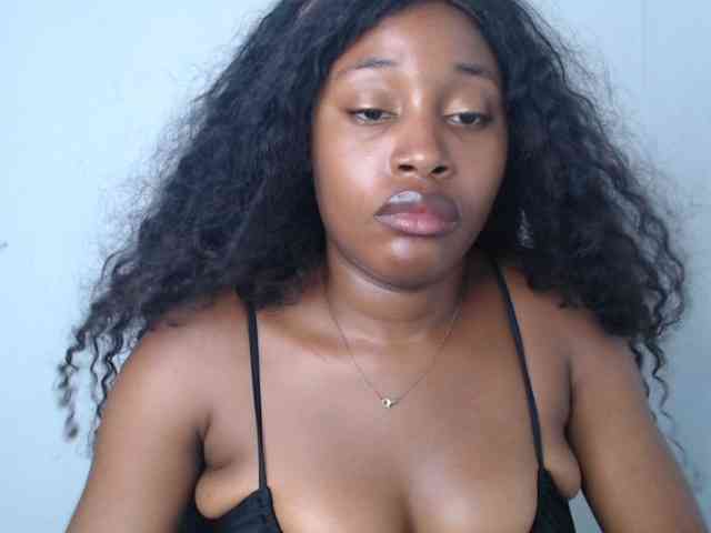 Nastygem webcam