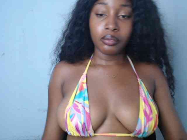 Nastygem webcam