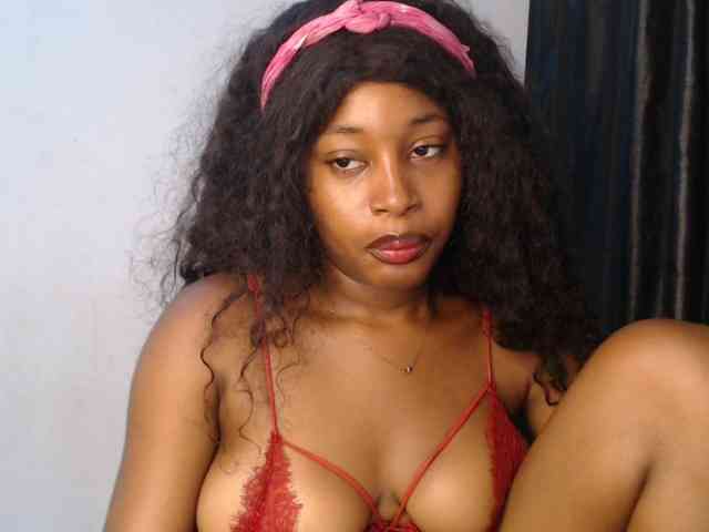 Nastygem