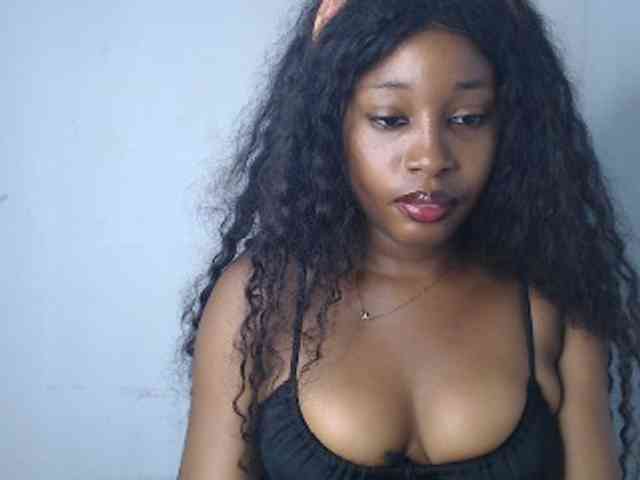 Nastygem Live Webcam on BongaCams
