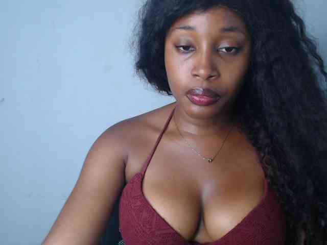 Nastygem webcam