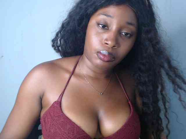 Nastygem webcam