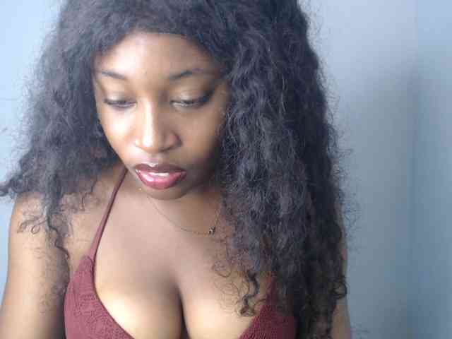 Nastygem webcam