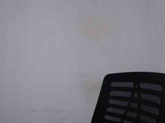 Nastygem's webcam live show