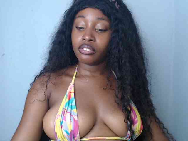 Nastygem