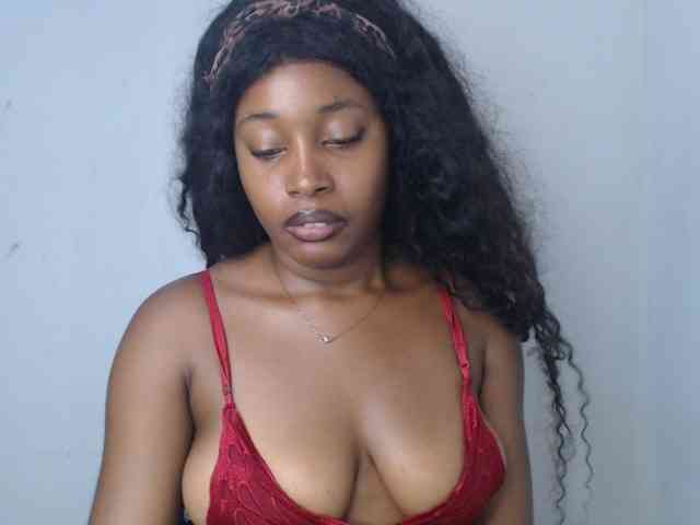 Nastygem webcam