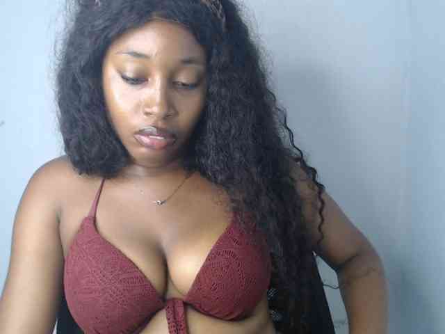 Nastygem webcam