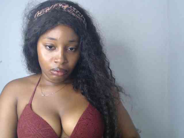 Nastygem webcam