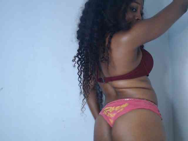 Nastygem webcam