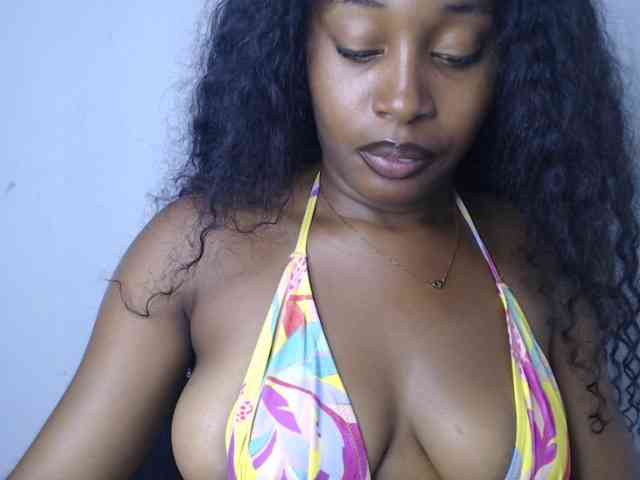 Nastygem webcam