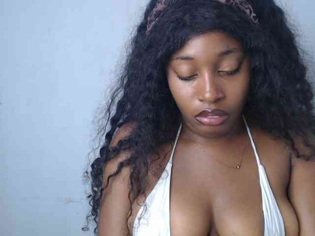 Nastygem webcam