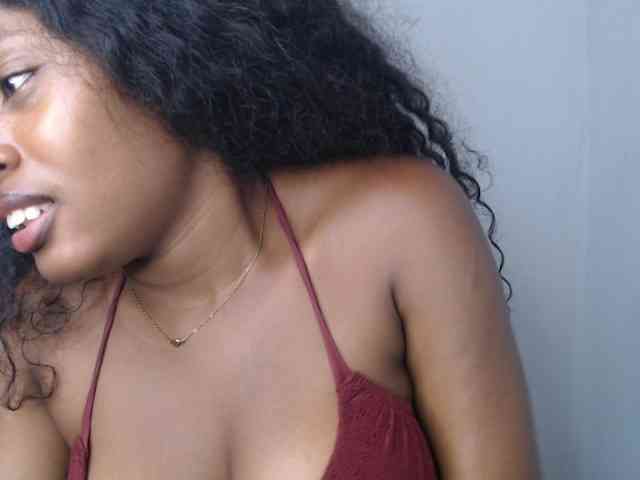 Nastygem webcam