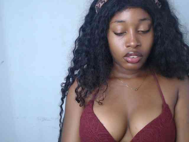 Nastygem webcam