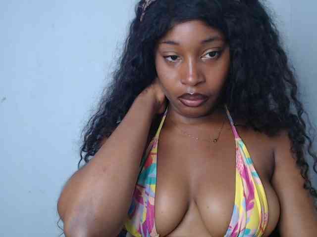 Nastygem webcam