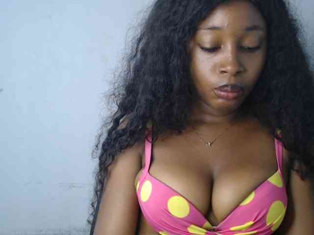 Nastygem webcam