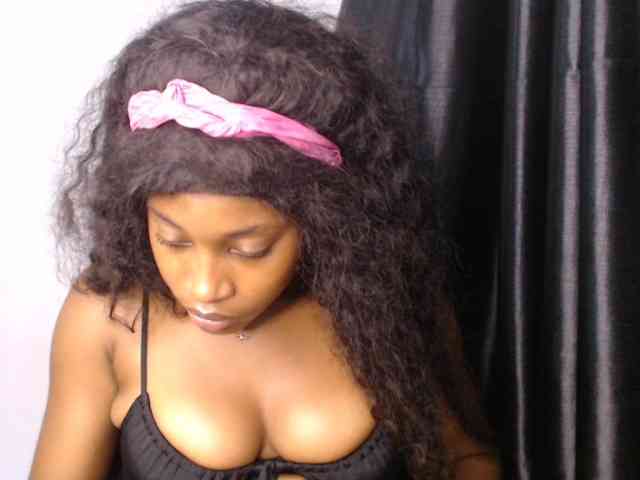 Nastygem