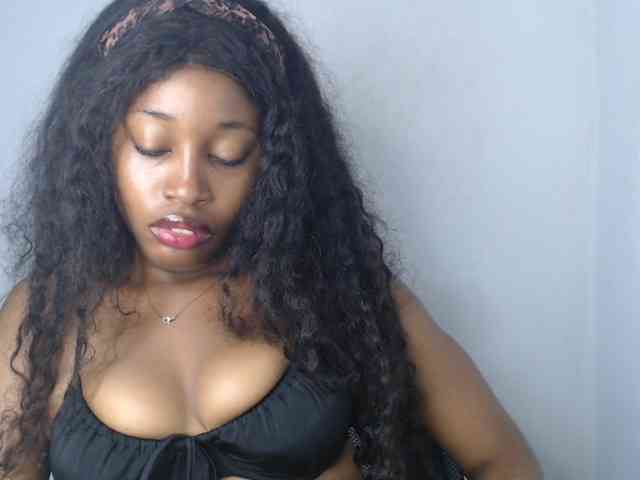 Nastygem webcam