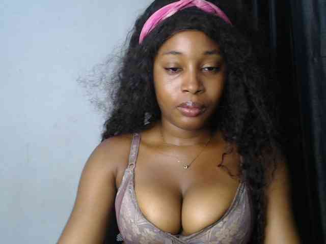 Nastygem webcam