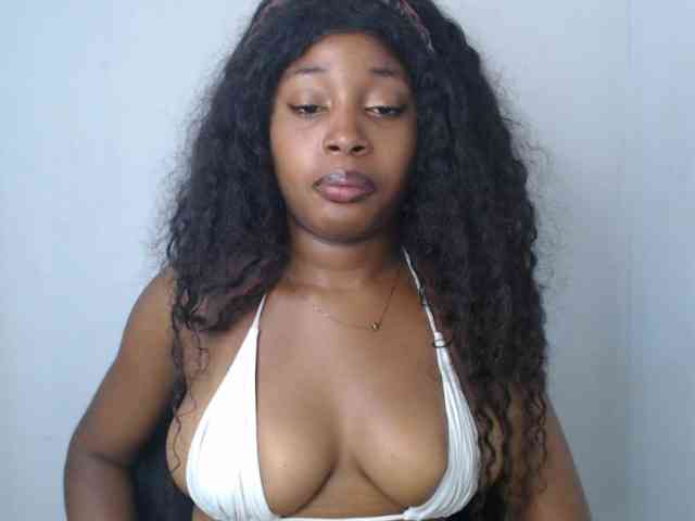 Nastygem webcam