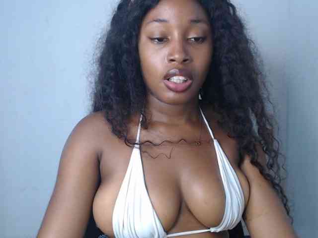 Nastygem webcam