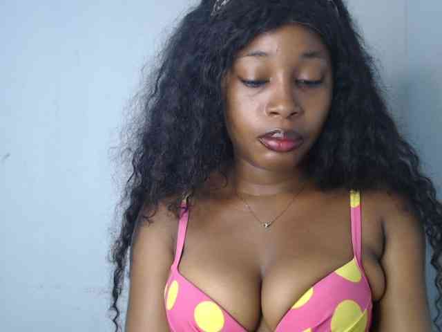 Nastygem webcam