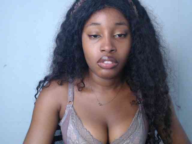 Nastygem webcam