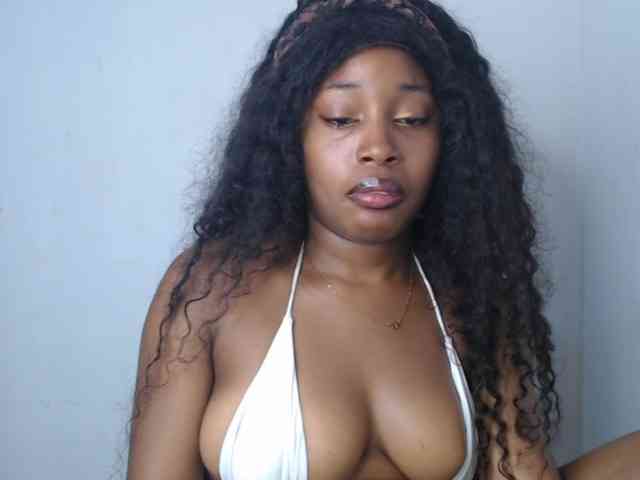 Nastygem webcam