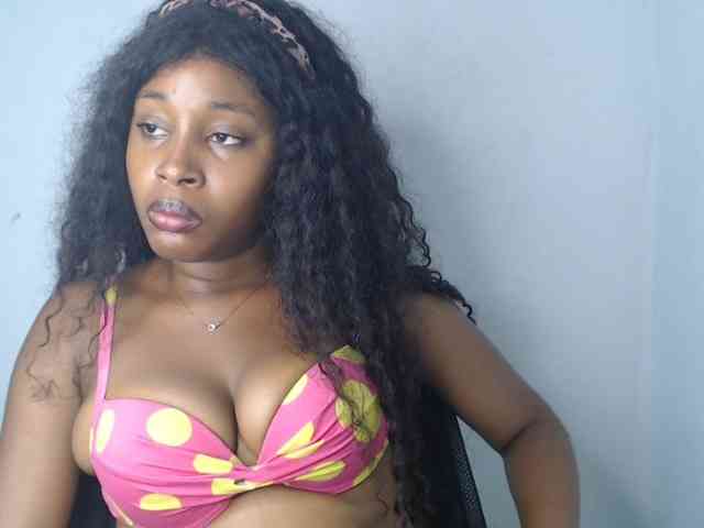 Nastygem webcam