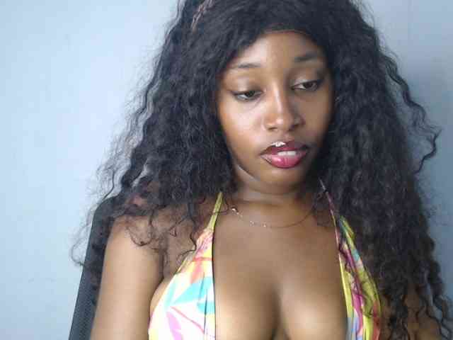 Nastygem webcam