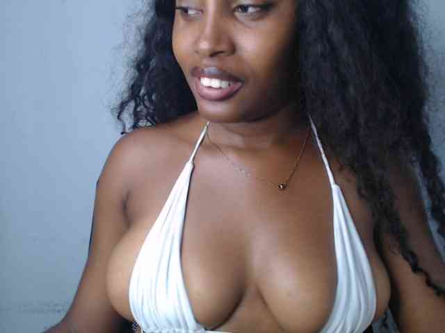 Nastygem webcam