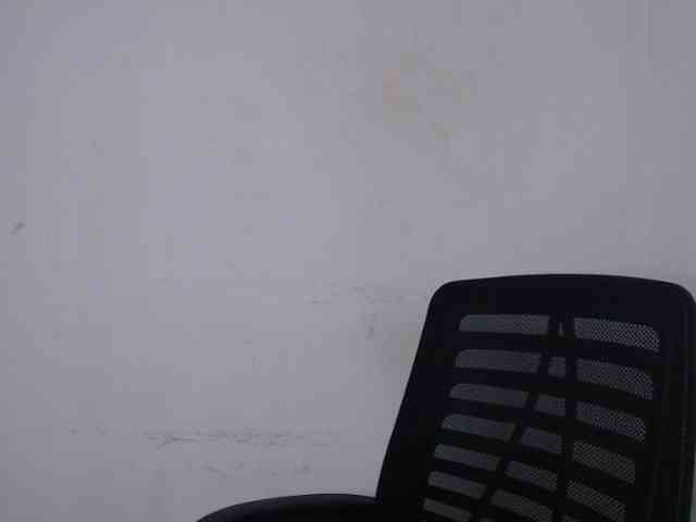 Nastygem webcam