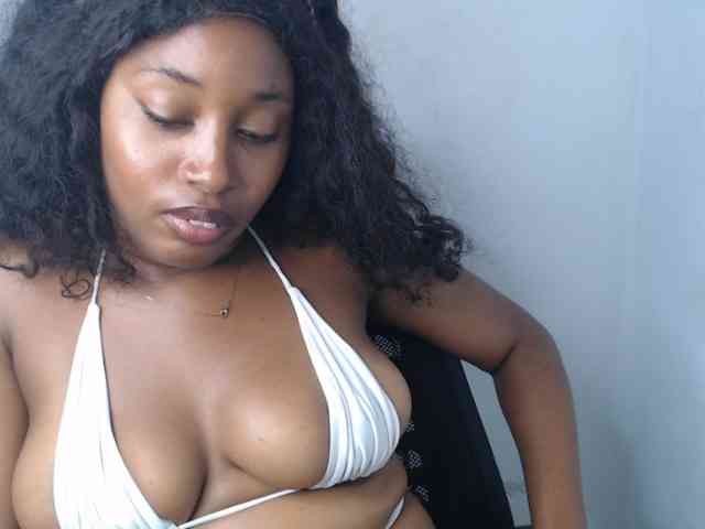 Nastygem webcam