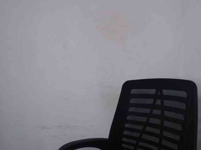 Nastygem webcam