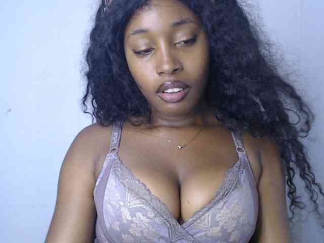 Nastygem webcam